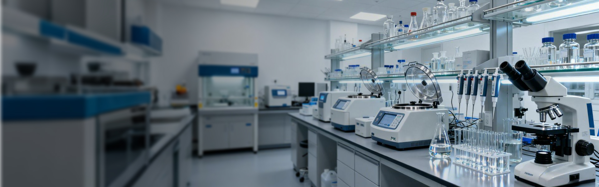 莫让重金购置的科学仪器沦为负担，其价值在于使用，而非拥有