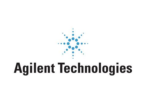 安捷伦（Agilent）
