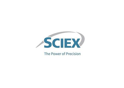 爱博才思（SCIEX）