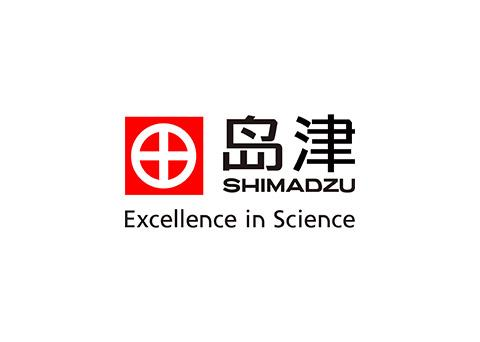 岛津（Shimadzu）