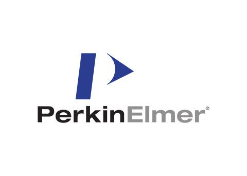 珀金埃尔默（Perkinelmer）