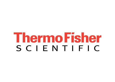 赛默飞（ThermoFisher Scientific）